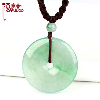 伟德国际Meta财报电话会实录：超级智能渐近模型帮助广告转化率提升5%