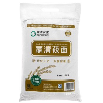 #一周热征#减肥食谱# 减肥不易，且减且珍惜！