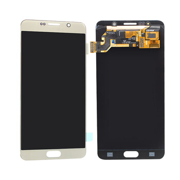 HTEL 适用于三星note2\/3\/4更换维修手机屏幕显