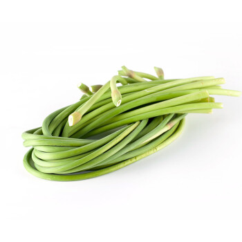 蒜台 蒜薹新鲜蔬菜 500g