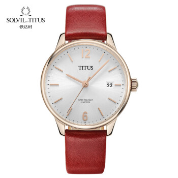 2、 Titus手表属于什么档次？ : Baume & Mercier手表排名，Baume & Mercier手表属于什么等级的手表