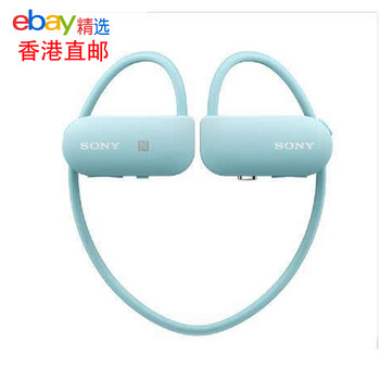 SONY 索尼 B SMART TRAINER&MEIZU 魅族 EP51 耳机和DACOM AMOR 真实使用感受与购买建议