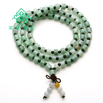 伟德国际好看的手链玉石图片大全欣赏：精选女款图案及闺蜜款式推荐好看的手链或手镯