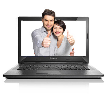 联想昭阳 E41-80\/E40-80 14英寸i7 商务办公本