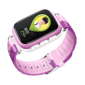 大冰棒 Y19手表手机 智能手表电话 防水运动手