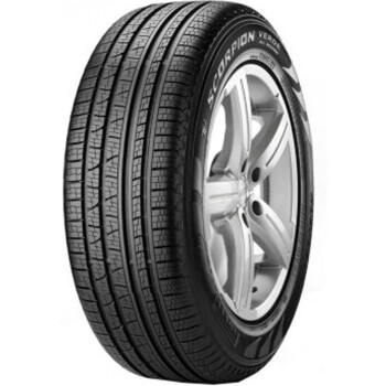 倍耐力（Pirelli）轮胎 235/55R18 104V XL S-VEAS