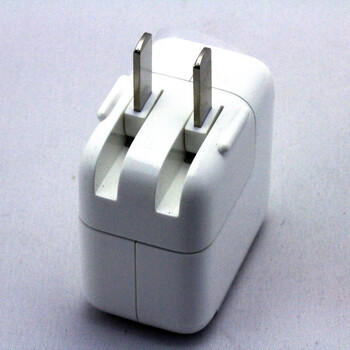 充电头拆解_ipad充电器转接头拆解_苹果a1385充电头拆解