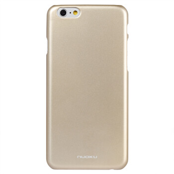 诺酷 手机保护壳保护皮套 适用于苹果iphone6s