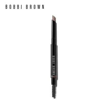 波比布朗(bobbi brown)眉笔