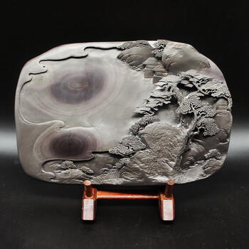 伟德bv1946官网蔡书红主页-盖世汽车