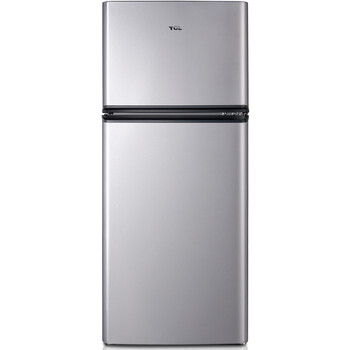 引爆618 - 京东家用电器|大 家 电|冰箱专题活动