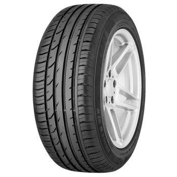 马牌 ContiPremiumContact2 CPC2 235/55R18 AO 104Y XL