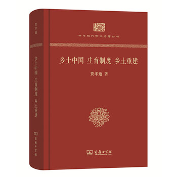 聊聊那些系列图书(烧图书券与不走弯路地买书)