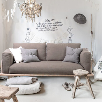 尼克爱家家居旗舰店