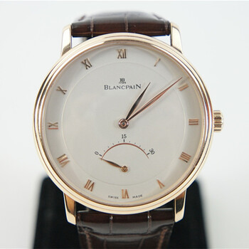 一表非俗 大牌腕表专场_珍品拍卖 - 拍卖专场 -