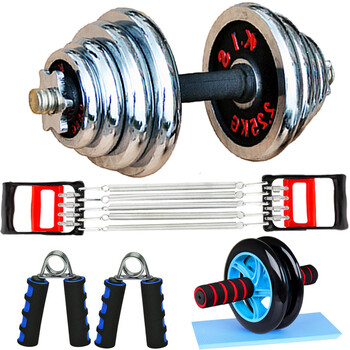 博物馆智能导览系统：人工讲解枯燥？多语种讲解+展品导航赋能个性化体验