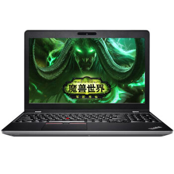 一张名片搞定THINKPAD S5 笔记本电脑升级M7V SSD和金士顿16GB内存