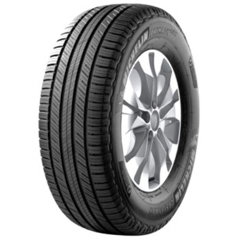 米其林(Michelin)轮胎/汽车轮胎 215/65R16 102H 旅悦 PRIMACY SUV 适配途观/奥德赛/途胜/斯巴鲁森林人等