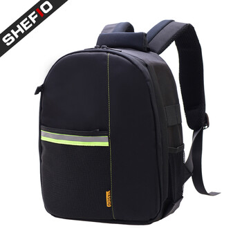 双肩摄影包背包750D\/760\/700D\/70D\/5D3\/5d2