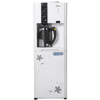 美的 (Midea) MYR926S-W 温热型沸腾胆 饮水机