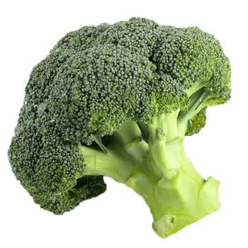 #一周热征#减肥食谱# 减肥不易，且减且珍惜！