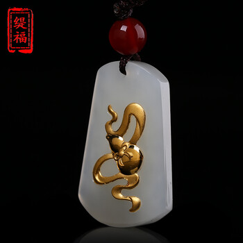 伟德国际为实干加油 为百姓造福——写在《整治为基层减负若干规定》制定出台一周年之际