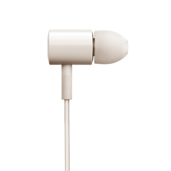 始于情怀：smartisan 锤子科技 S-1000 耳机 低频增强版 开箱