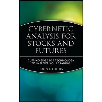 and futures: cutting-edge dsp technology to improve your trading by book.jd.com and futures: cutting-edge dsp technology to improve your trading