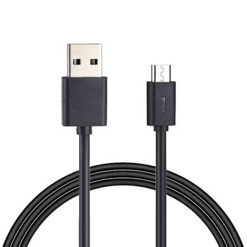 第一眼 手机麦克风电脑k歌专用话筒 唱吧电容麦