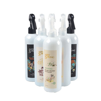 宠物小猫狗狗小狗泰迪贵宾比熊金毛除臭水果酵