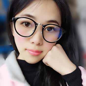 手机看蓝光_防蓝光眼镜看东西发黄_手机看蓝光