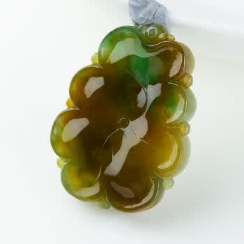 伟德bv1946官网-义县人民法院关于JZYZT074 深海有机红宝石挂件-2（第一次拍卖）的公告