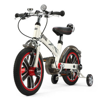 AG尊龙凯时- 尊龙凯时官方网站- 尊龙凯时APP下载九色甘南香巴拉汽车越野穿越赛抵达终点