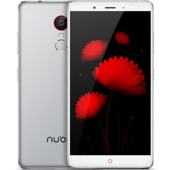 #原创新人#大大大…电池的安全感：nubia 努比亚 Z11Max 长续航手机体验