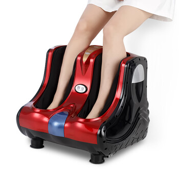 金秋养生 健康有礼 - 京东家用电器|个护健康|按