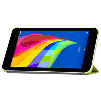 丽真好记星n919贴膜好记星N919学习机平板电