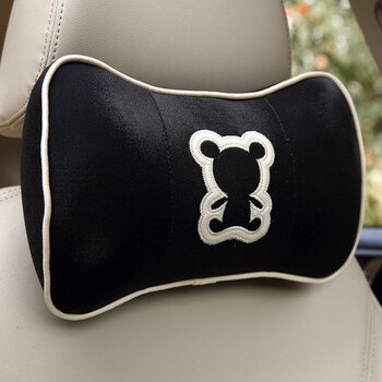 色魅影系列汽车内饰用品套装 车内装饰品 改装