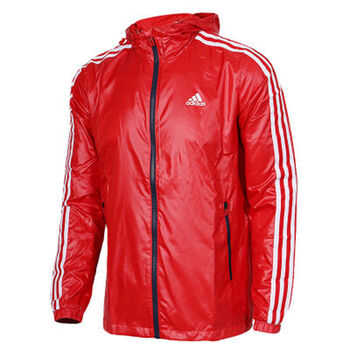 恺琪运动专营店