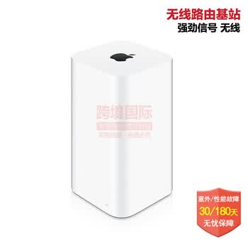 功能强大的家庭存储中心！QNAP 威联通TS-431P 开箱