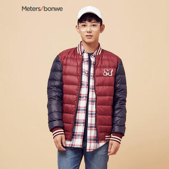 男棉服\/羽绒服 - 京东服饰内衣|男装专题活动-京