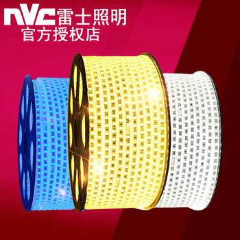 简约再简约 — 硬装篇