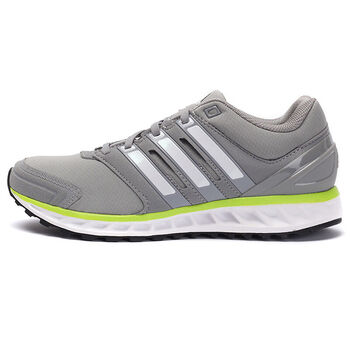 恺琪运动专营店