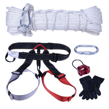 “党建引领 曙光护航安全家乡”——全民应急才能提高自愿服务