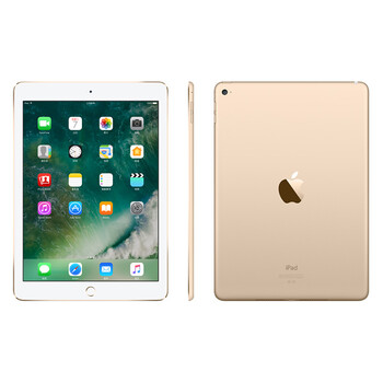 我的ipad air 2原版书籍阅读软件介绍