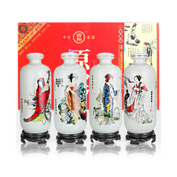 酒宴网官方旗舰店 - 京东