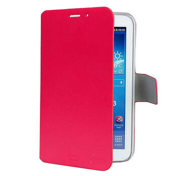 狼巢 三星T311保护套 tab3 8.0平板电脑皮套 T