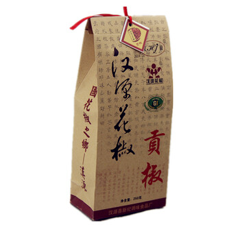 鱼片的常规吃法—微辣酸菜鱼、麻辣水煮鱼&鲜香涮鱼片