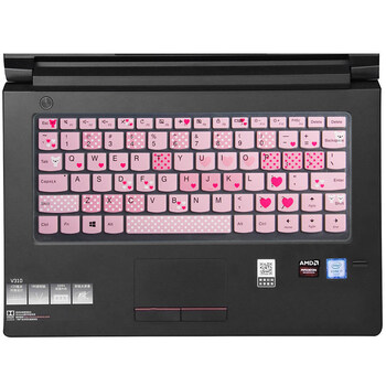 外星人笔记本换键盘_笔记本电脑换键盘要多少钱_笔记本换键盘教程