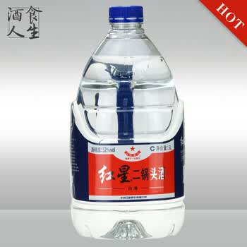红星二锅头56度可以泡酒多长时间_泡酒米用二锅头可以吗_56度二锅头泡酒米钓鱼