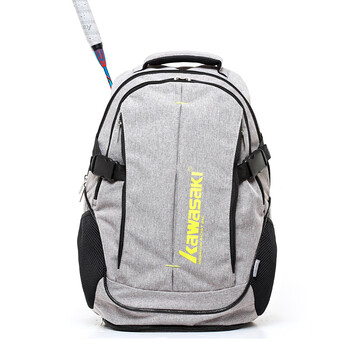 flying machine unisex assorted backpack